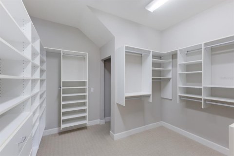 Villa ou maison à vendre à Sarasota, Floride: 2 chambres, 263.1 m2 № 1733279 - photo 23