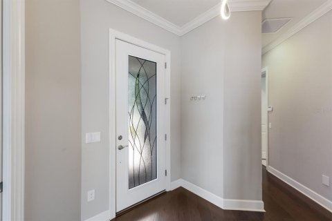 Villa ou maison à vendre à Sarasota, Floride: 2 chambres, 263.1 m2 № 1733279 - photo 8