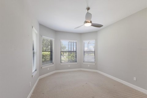 Villa ou maison à vendre à Sarasota, Floride: 2 chambres, 263.1 m2 № 1733279 - photo 20