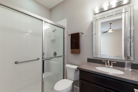 Villa ou maison à vendre à Sarasota, Floride: 2 chambres, 263.1 m2 № 1733279 - photo 29