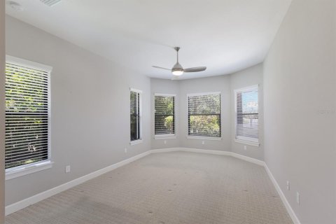 Villa ou maison à vendre à Sarasota, Floride: 2 chambres, 263.1 m2 № 1733279 - photo 19