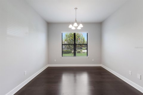 Villa ou maison à vendre à Sarasota, Floride: 2 chambres, 263.1 m2 № 1733279 - photo 25