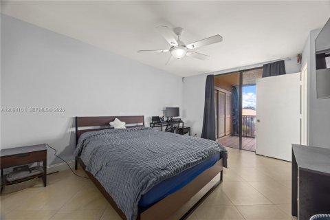 Copropriété à vendre à Plantation, Floride: 2 chambres, 91.51 m2 № 2387929 - photo 17