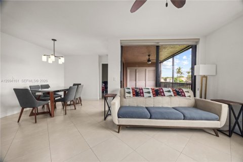 Copropriété à vendre à Plantation, Floride: 2 chambres, 91.51 m2 № 2387929 - photo 11