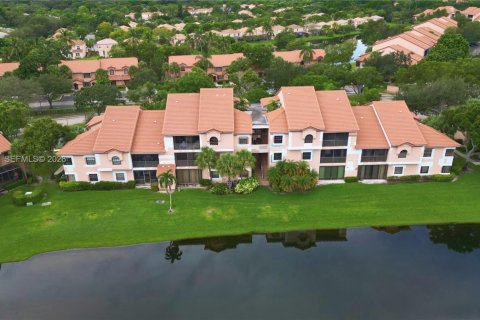 Copropriété à vendre à Plantation, Floride: 2 chambres, 91.51 m2 № 2387929 - photo 26