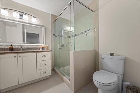 Copropriété à vendre à Plantation, Floride: 2 chambres, 91.51 m2 № 2387929 - photo 20