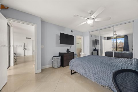 Copropriété à vendre à Plantation, Floride: 2 chambres, 91.51 m2 № 2387929 - photo 19
