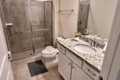 Townhouse in Davenport, Florida 5 bedrooms, 212.1 sq.m. № 1909564 - photo 12