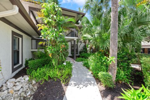 Condo in Wellington, Florida, 3 bedrooms № 2175318