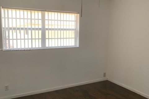 Adosado en alquiler en Plantation, Florida, 2 dormitorios, 87.14 m2 № 1947104 - foto 7