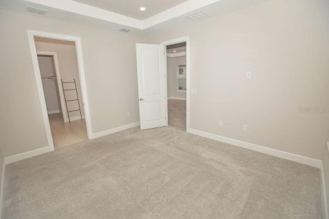 Villa ou maison à vendre à Wesley Chapel, Floride: 3 chambres, 178.93 m2 № 2138691 - photo 4