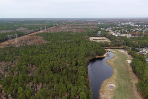 Terreno en venta en Odessa, Florida № 1512448 - foto 8