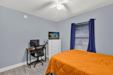 Casa en venta en Plant City, Florida, 3 dormitorios, 96.62 m2 № 1545134 - foto 12
