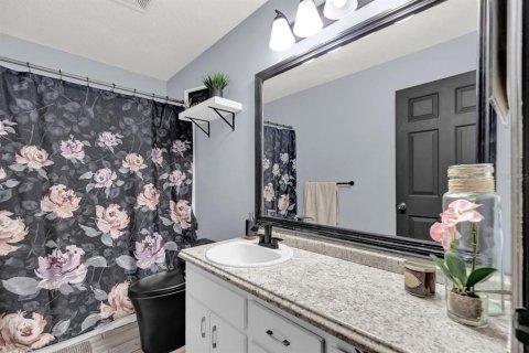 Casa en venta en Plant City, Florida, 3 dormitorios, 96.62 m2 № 1545134 - foto 8