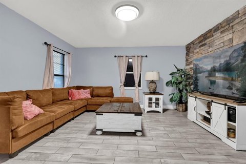 Casa en venta en Plant City, Florida, 3 dormitorios, 96.62 m2 № 1545134 - foto 4