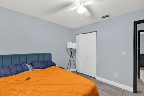 Casa en venta en Plant City, Florida, 3 dormitorios, 96.62 m2 № 1545134 - foto 11