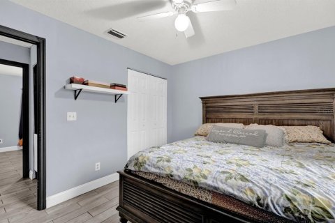 Casa en venta en Plant City, Florida, 3 dormitorios, 96.62 m2 № 1545134 - foto 13