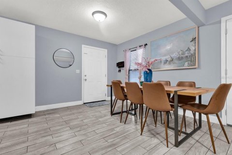 Casa en venta en Plant City, Florida, 3 dormitorios, 96.62 m2 № 1545134 - foto 7