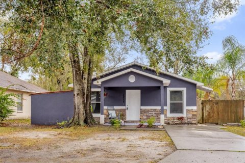Casa en venta en Plant City, Florida, 3 dormitorios, 96.62 m2 № 1545134 - foto 2