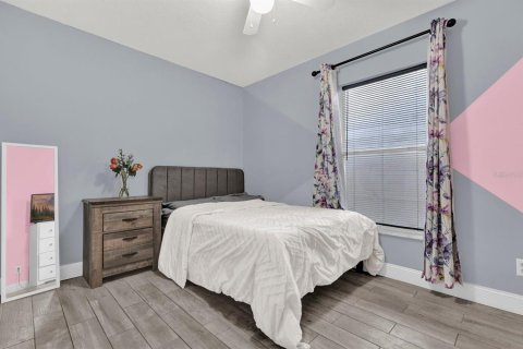 Casa en venta en Plant City, Florida, 3 dormitorios, 96.62 m2 № 1545134 - foto 10