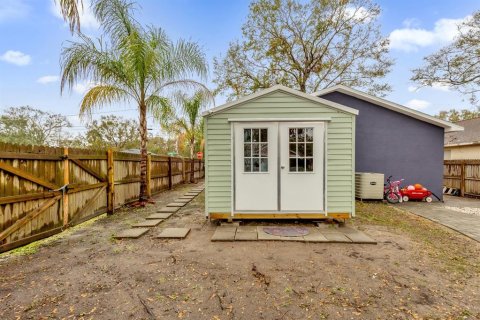 Casa en venta en Plant City, Florida, 3 dormitorios, 96.62 m2 № 1545134 - foto 16