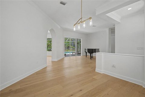 Casa en venta en Palm Harbor, Florida, 5 dormitorios, 282.61 m2 № 2167307 - foto 8
