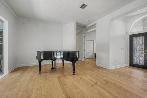 Casa en venta en Palm Harbor, Florida, 5 dormitorios, 282.61 m2 № 2167307 - foto 12
