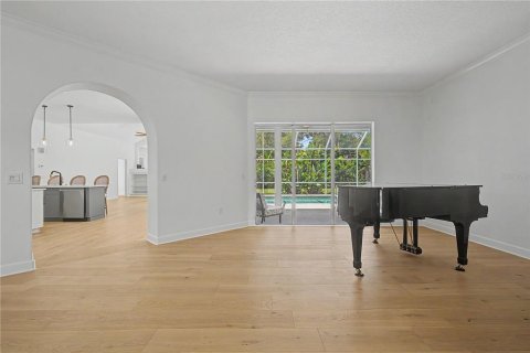 Casa en venta en Palm Harbor, Florida, 5 dormitorios, 282.61 m2 № 2167307 - foto 9