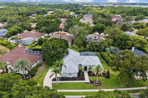 Casa en venta en Palm Harbor, Florida, 5 dormitorios, 282.61 m2 № 2167307 - foto 3