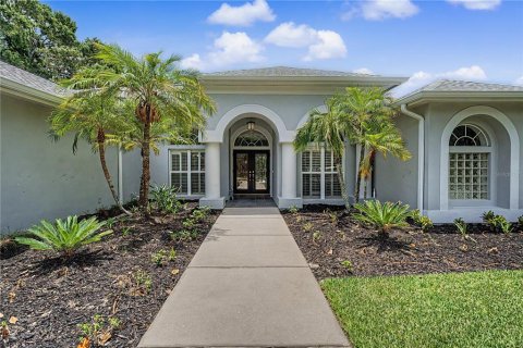 Casa en venta en Palm Harbor, Florida, 5 dormitorios, 282.61 m2 № 2167307 - foto 4