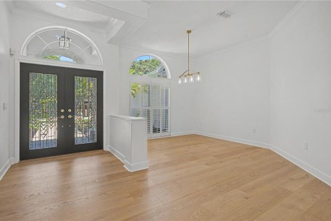 Casa en venta en Palm Harbor, Florida, 5 dormitorios, 282.61 m2 № 2167307 - foto 6