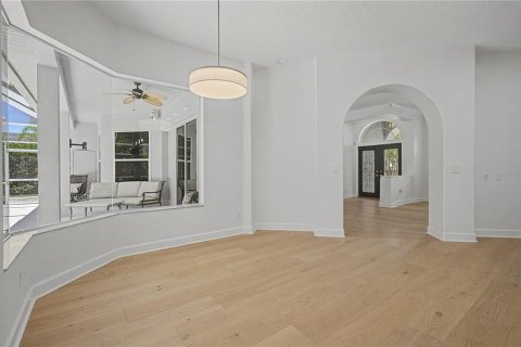 Casa en venta en Palm Harbor, Florida, 5 dormitorios, 282.61 m2 № 2167307 - foto 23