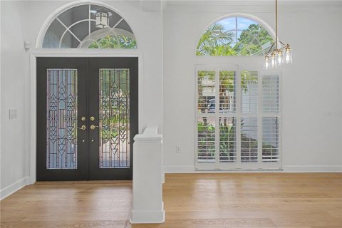 Casa en venta en Palm Harbor, Florida, 5 dormitorios, 282.61 m2 № 2167307 - foto 5
