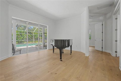 Casa en venta en Palm Harbor, Florida, 5 dormitorios, 282.61 m2 № 2167307 - foto 10