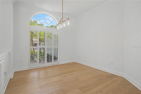 Casa en venta en Palm Harbor, Florida, 5 dormitorios, 282.61 m2 № 2167307 - foto 7