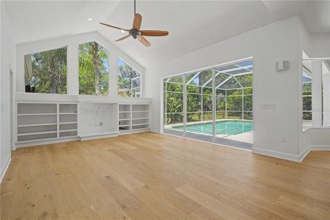Casa en venta en Palm Harbor, Florida, 5 dormitorios, 282.61 m2 № 2167307 - foto 26