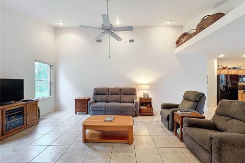 House in Spring Hill, Florida 3 bedrooms, 218.78 sq.m. № 1893957 - photo 27