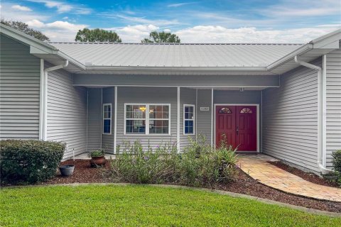 House in Spring Hill, Florida 3 bedrooms, 218.78 sq.m. № 1893957 - photo 4