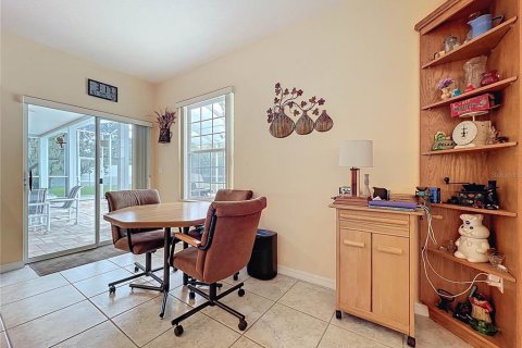 House in Spring Hill, Florida 3 bedrooms, 218.78 sq.m. № 1893957 - photo 25