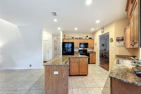 House in Spring Hill, Florida 3 bedrooms, 218.78 sq.m. № 1893957 - photo 23