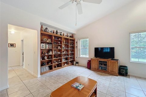 House in Spring Hill, Florida 3 bedrooms, 218.78 sq.m. № 1893957 - photo 28