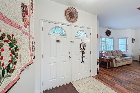 House in Spring Hill, Florida 3 bedrooms, 218.78 sq.m. № 1893957 - photo 7