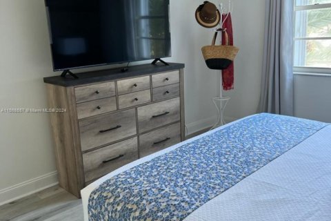 Copropriété à louer à Miami Beach, Floride: 1 chambre, 84.54 m2 № 1868398 - photo 15