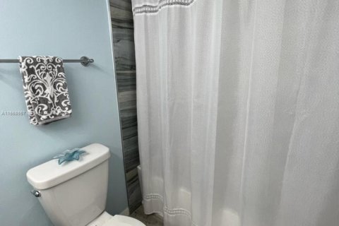 Copropriété à louer à Miami Beach, Floride: 1 chambre, 84.54 m2 № 1868398 - photo 19