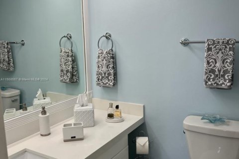 Copropriété à louer à Miami Beach, Floride: 1 chambre, 84.54 m2 № 1868398 - photo 18