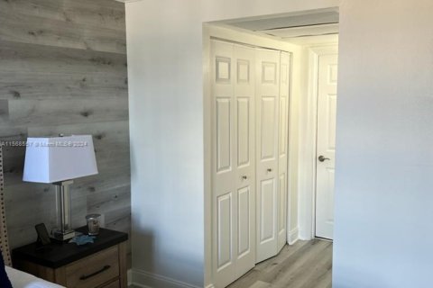Copropriété à louer à Miami Beach, Floride: 1 chambre, 84.54 m2 № 1868398 - photo 16
