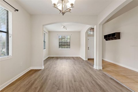 Casa en venta en Davenport, Florida, 5 dormitorios, 301.1 m2 № 2110380 - foto 7