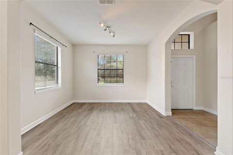 Casa en venta en Davenport, Florida, 5 dormitorios, 301.1 m2 № 2110380 - foto 5