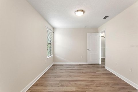 Casa en venta en Davenport, Florida, 5 dormitorios, 301.1 m2 № 2110380 - foto 25