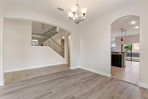 Casa en venta en Davenport, Florida, 5 dormitorios, 301.1 m2 № 2110380 - foto 6
